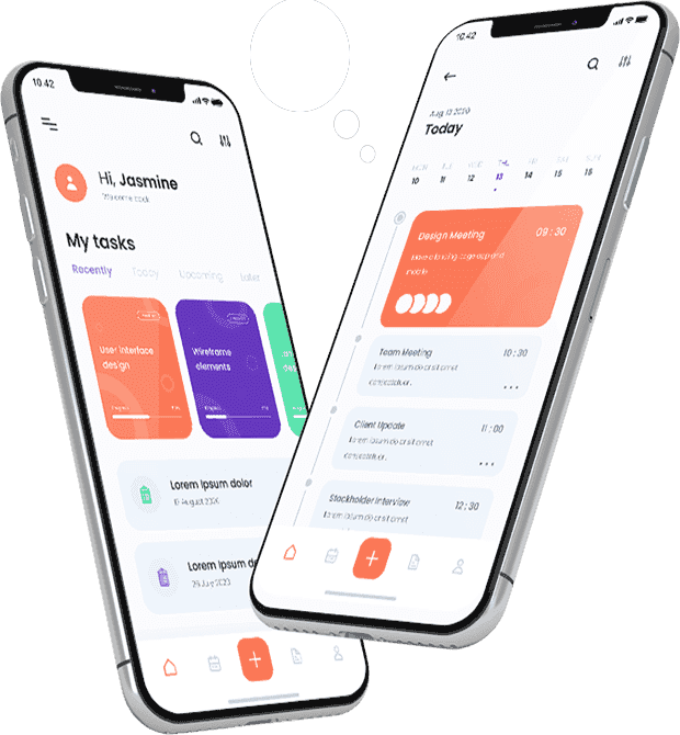 网页攻击平台软件界面展示
