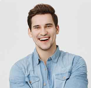 网页攻击平台软件营销总监